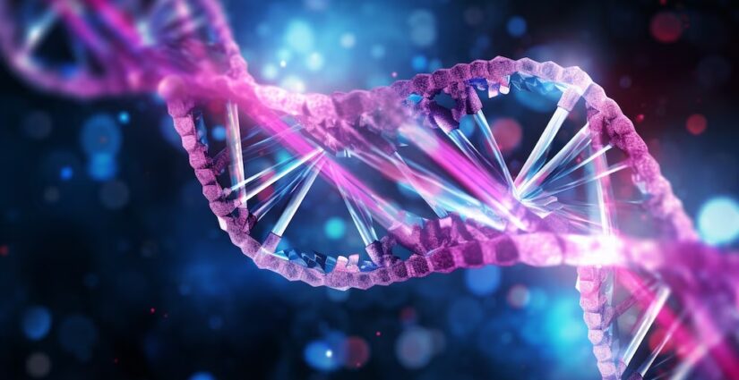 La enfermedad de Huntington: cuáles son los síntomas y cuatro estrategias para afrontarla en familia