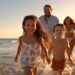 Vacaciones en familia: recomendaciones para desconectarse y disfrutar