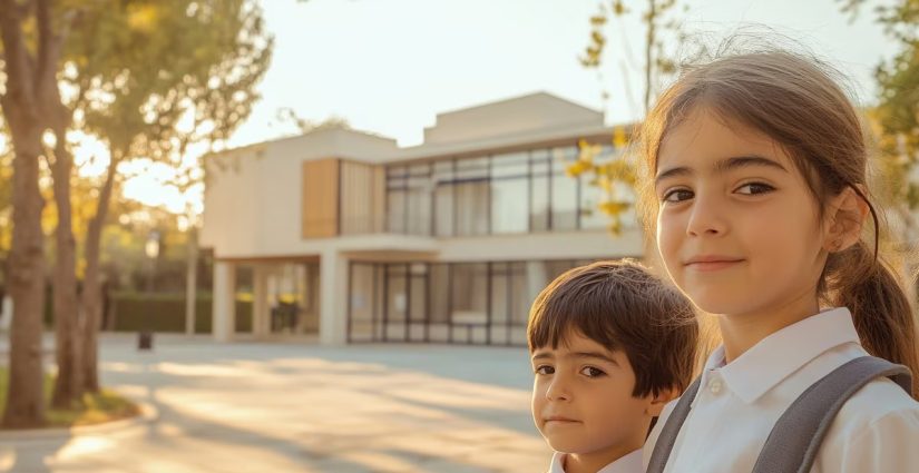 Vuelta a clases: 5 claves para adaptarse a las nuevas rutinas cotidianas