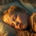 Rutinas de sueño en los niños: cuáles son las claves para mejorar el descanso