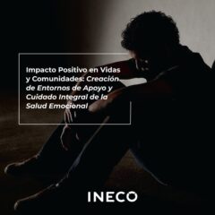 Estrategias para fortalecer la resiliencia ante situaciones de vulnerabilidad emocional