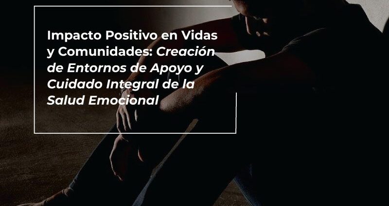 Estrategias para fortalecer la resiliencia ante situaciones de vulnerabilidad emocional